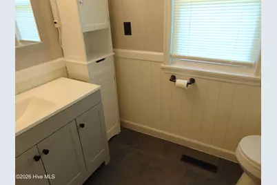300 Oakdale Road, Rocky Mount, NC 27804 - Photo 21