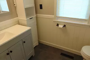 300 Oakdale Rd, Rocky Mount, NC 27804 - Photo 21