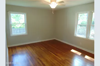 300 Oakdale Road, Rocky Mount, NC 27804 - Photo 27