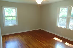 300 Oakdale Rd, Rocky Mount, NC 27804 - Photo 27