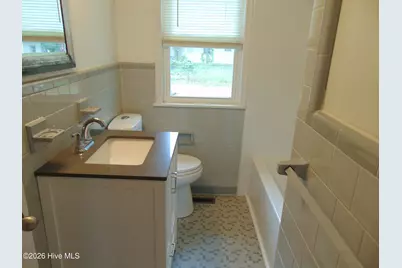 300 Oakdale Road, Rocky Mount, NC 27804 - Photo 25