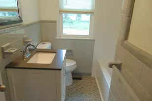 300 Oakdale Rd, Rocky Mount, NC 27804 - Photo 25