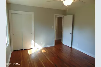 300 Oakdale Road, Rocky Mount, NC 27804 - Photo 19
