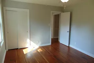 300 Oakdale Rd, Rocky Mount, NC 27804 - Photo 19