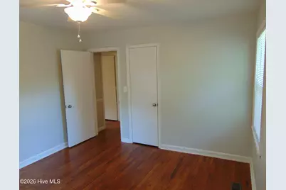 300 Oakdale Road, Rocky Mount, NC 27804 - Photo 23