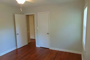 300 Oakdale Rd, Rocky Mount, NC 27804 - Photo 23