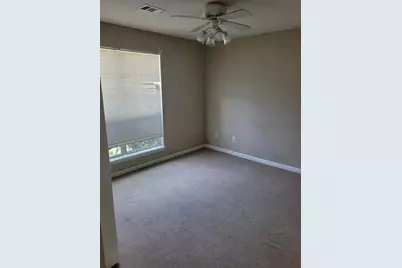 4702 Walnut Hill Drive, Evans, GA 30809 - Photo 15