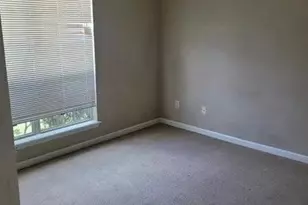 4702 Walnut Hill Dr, Evans, GA 30809 - Photo 15