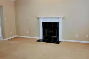 4702 Walnut Hill Dr, Evans, GA 30809 - Photo 9