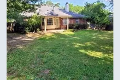 4702 Walnut Hill Drive, Evans, GA 30809 - Photo 3