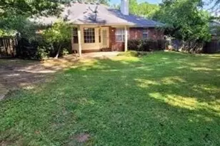 4702 Walnut Hill Dr, Evans, GA 30809 - Photo 3