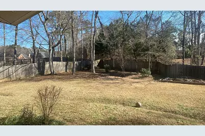 4702 Walnut Hill Drive, Evans, GA 30809 - Photo 5