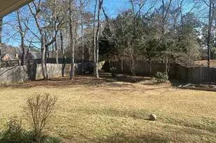 4702 Walnut Hill Dr, Evans, GA 30809 - Photo 5