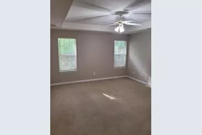 4702 Walnut Hill Drive, Evans, GA 30809 - Photo 13