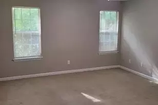 4702 Walnut Hill Dr, Evans, GA 30809 - Photo 13
