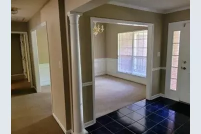 4702 Walnut Hill Drive, Evans, GA 30809 - Photo 7