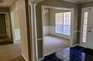 4702 Walnut Hill Dr, Evans, GA 30809 - Photo 7