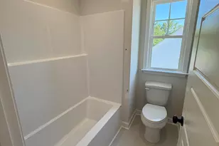 3750 Chatsworth Dr, La Grange, NC 28551 - Photo 9