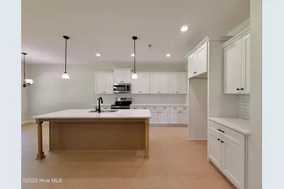 3750 Chatsworth Drive, La Grange, NC 28551 - Photo 15