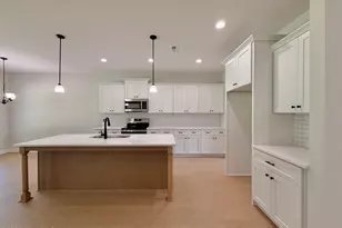 3750 Chatsworth Dr, La Grange, NC 28551 - Photo 15