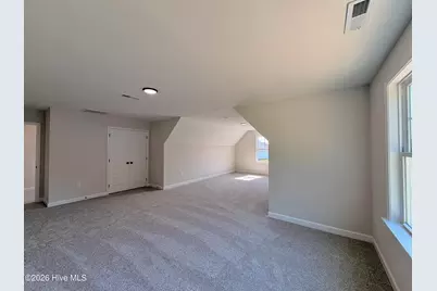 3750 Chatsworth Drive, La Grange, NC 28551 - Photo 47