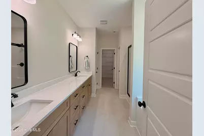 3750 Chatsworth Drive, La Grange, NC 28551 - Photo 27