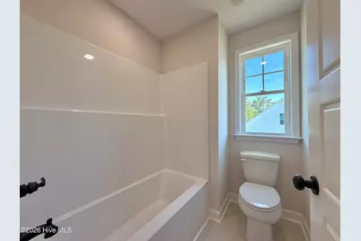 3750 Chatsworth Drive, La Grange, NC 28551 - Photo 43