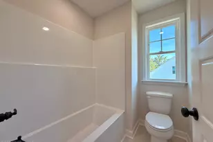 3750 Chatsworth Dr, La Grange, NC 28551 - Photo 43