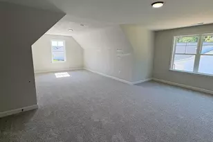3750 Chatsworth Dr, La Grange, NC 28551 - Photo 13