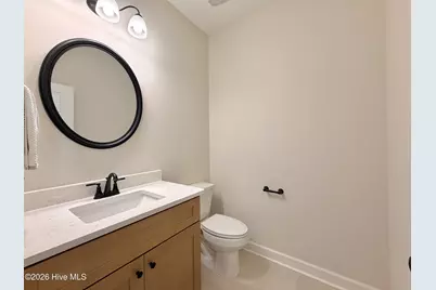 3750 Chatsworth Drive, La Grange, NC 28551 - Photo 5