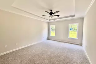 3750 Chatsworth Dr, La Grange, NC 28551 - Photo 15