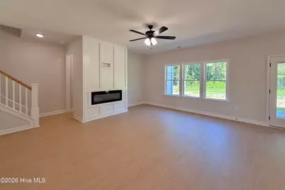3750 Chatsworth Drive, La Grange, NC 28551 - Photo 31