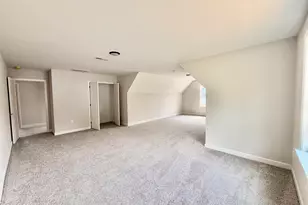 3750 Chatsworth Dr, La Grange, NC 28551 - Photo 27