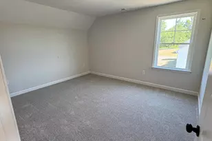 3750 Chatsworth Dr, La Grange, NC 28551 - Photo 7