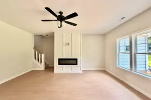 3750 Chatsworth Dr, La Grange, NC 28551 - Photo 11