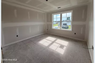3750 Chatsworth Drive, La Grange, NC 28551 - Photo 13