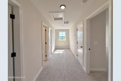 3750 Chatsworth Drive, La Grange, NC 28551 - Photo 35