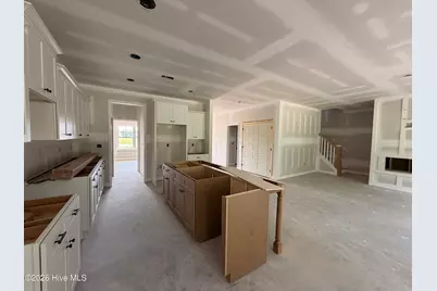 3750 Chatsworth Drive, La Grange, NC 28551 - Photo 5