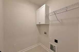 3750 Chatsworth Dr, La Grange, NC 28551 - Photo 7