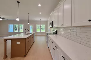 3750 Chatsworth Dr, La Grange, NC 28551 - Photo 11
