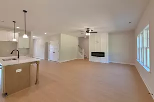 3750 Chatsworth Dr, La Grange, NC 28551 - Photo 17