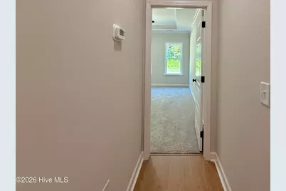 3750 Chatsworth Drive, La Grange, NC 28551 - Photo 25