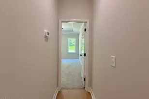 3750 Chatsworth Dr, La Grange, NC 28551 - Photo 25