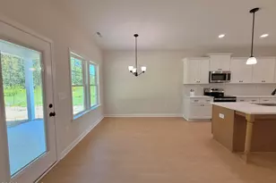 3750 Chatsworth Dr, La Grange, NC 28551 - Photo 15