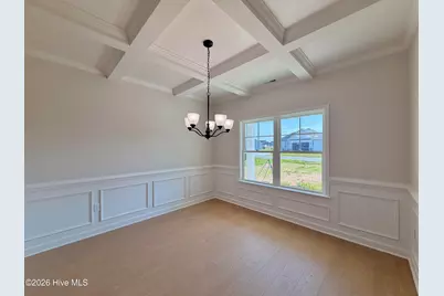 3750 Chatsworth Drive, La Grange, NC 28551 - Photo 13