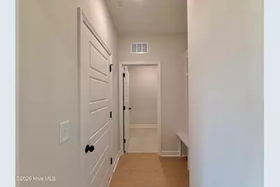 3750 Chatsworth Drive, La Grange, NC 28551 - Photo 15
