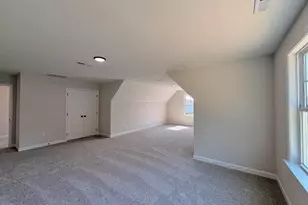 3750 Chatsworth Dr, La Grange, NC 28551 - Photo 37