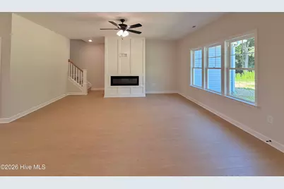 3750 Chatsworth Drive, La Grange, NC 28551 - Photo 23