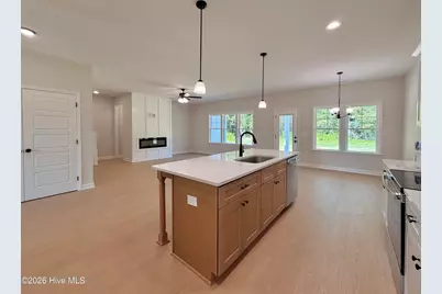 3750 Chatsworth Drive, La Grange, NC 28551 - Photo 21