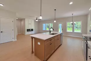 3750 Chatsworth Dr, La Grange, NC 28551 - Photo 21